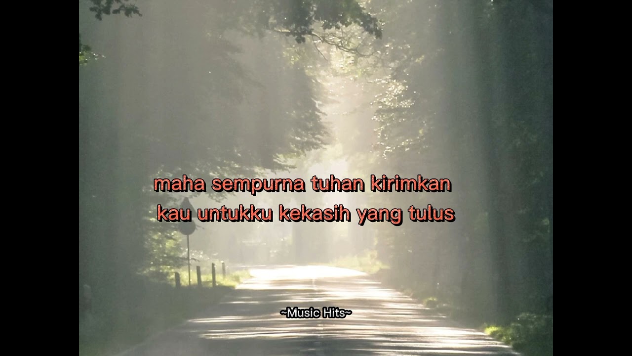 Denny Caknan Feat Guyon Waton-Widodari(lirik vidio)#trending#denycaknan