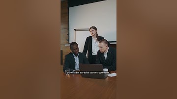 Preparing for Your SOC 2 Audit: A Checklist of the best way to prepare small businesses #soc2now