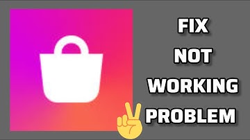 Fix Samsung Galaxy Store App Not Working(Not Open) Problem || TECH SOLUTIONS BAR
