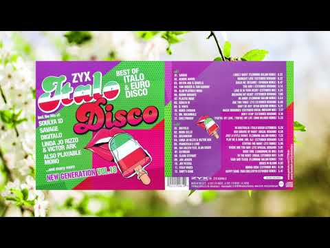 Plastic Mode — Plastic Mode -  Mi Amor (Flemming Dalum Remix)