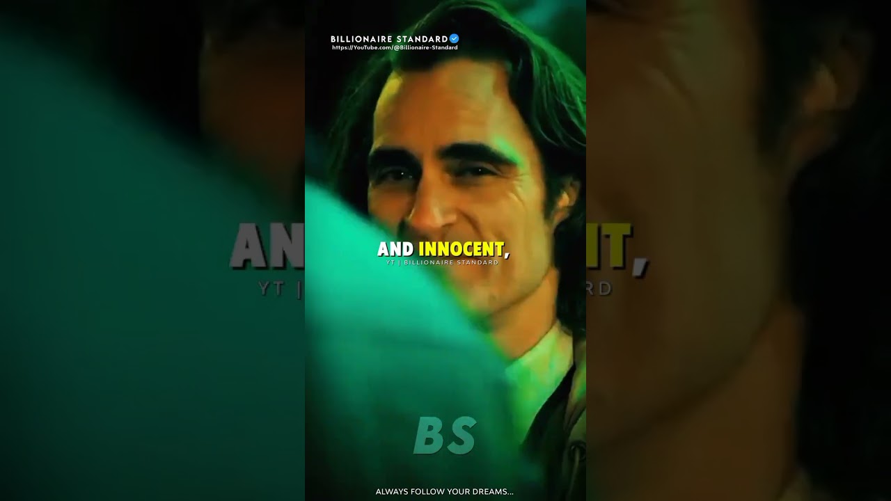 Devil Version 😈🔥~Inspirational quotes | Motivational quotes 