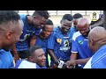 TAZAMA WACHEZAJI WA TAIFA STARS WALICHOKIFANYA WAKIMTAKIA HERI SIKU YA KUZALIWA KOCHA MGUNDA.