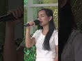 Kung sa Dios may Paagi     |      Watch Full @ https://youtu.be/pITE7k7gPvk