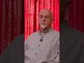 "I admire virtuosity and all the hard work it takes to get there" - PG. #petergabriel #newmusic