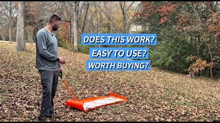 Bayattoo Hunter Dragging Mat Game Drag Sleds - Heavy-Duty Tear-Resistant Game Hauler for Hunting wit