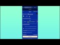 Usdt mining site 