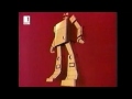 Златният боец начална песен на български Golden Lightan Opening Song In Bulgarian 