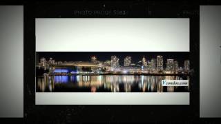 2432 W 4th Ave,Vancouver,BC