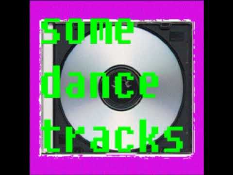 cca simon mathewson - Metal