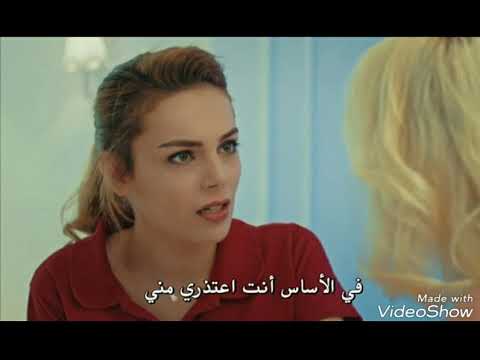 مسلسل الكاذبات الحلقه 1 مترجم عربي جديد وحصري الرابط اسفل الفيديو