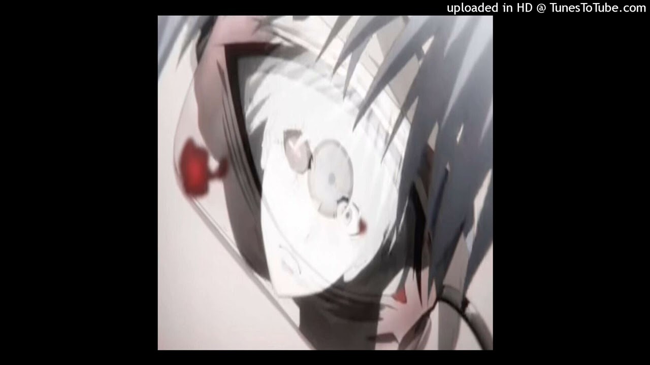 *free for profit* bladee + digicore + ripsquad type beat - 