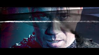 Heldmaschine - Karl Denke (Official Video) (Hd)