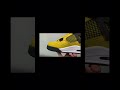 Shoes from jordanreps.comVideo shows: jordanreps.com code: Sxolar 12%