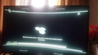 Sony:networksupport@ru.playstation.com 23360465
