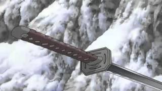 SOUL EATER   34