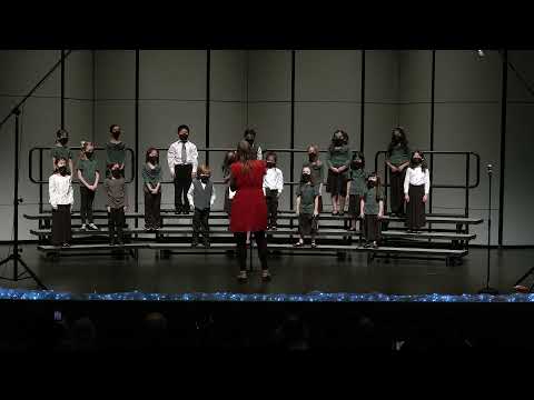 This Pretty Planet by John Forster and Tom Chapin | ft. Melodia