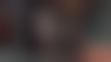 SCREAM Holy Grail Ghostface Funko POP Don