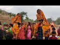 Simoda Dulhan Ka Dance Video 2023  ( Adivasi Riti Riwaj 2023 ) P8