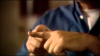 WH   Greece   Video   The Human Face screenshot 5