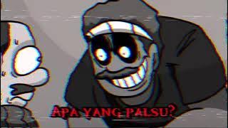 SHUCKS MELLOWVALLEY COVER (INDO VER.)