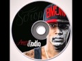 Cuentale de nosotros (Amor y Odio Mixtape) Scrop.