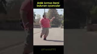 CS2 SKİN PİYASASINDAKİ ANLIK DURUM #cs2skins #cs2update