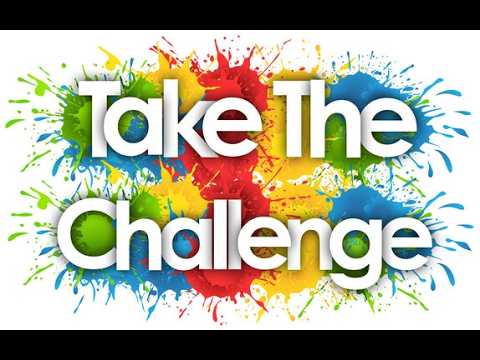 Can you do this challenge!!! #shorts  @FuriousCrowOfficial @slicerfn