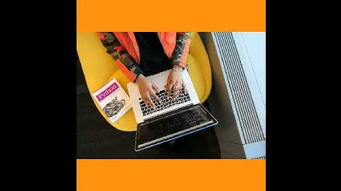 MNC Company Hiring :- PYTHON DEVELOPER