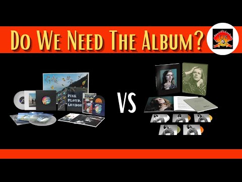 My Fireman Sam DVD collection (2025 update collection)