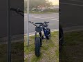 #automobile #surron #ebike #electricbike #bikelife