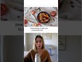 VideoGen Pro: Worth It? (1 Thing to Know Before You Pay)#videogen #aitools #aivideo #creatorworkflow