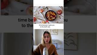 VideoGen Pro: Worth It? (1 Thing to Know Before You Pay)#videogen #aitools #aivideo #creatorworkflow