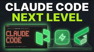 600+ Hours of Vibe Coding SaaS in 25 Minutes - Claude Code