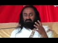 Higgs Boson - God Particle by Sri Sri Ravi Shankar