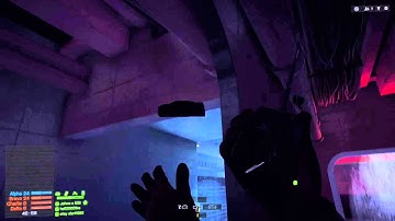 Triple Kill With A C4 Explosive on Battlefield 4