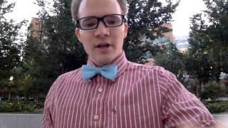 Weather San Francisco California September 10th