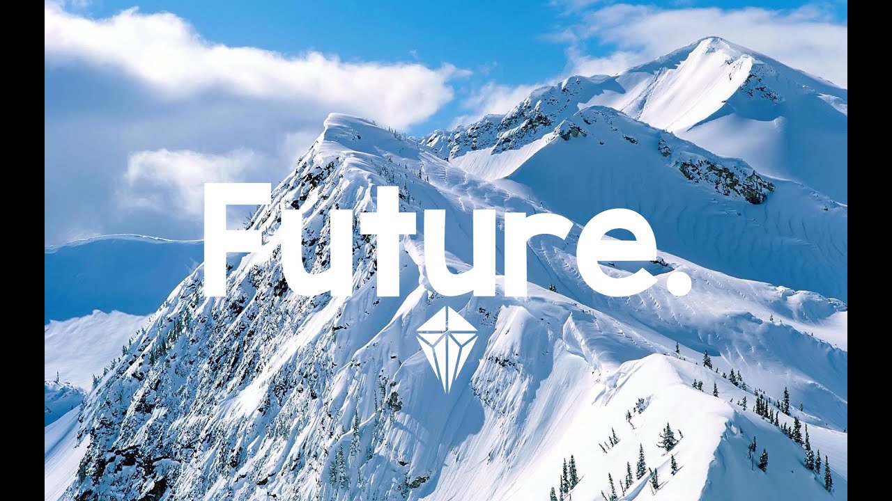 Chris Lie - Monkey (Funkin Matt Remix)