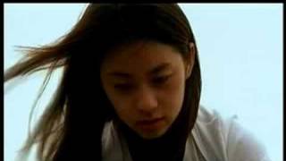 Newstar Trailers Part 1 Newstar Trailers Part 1