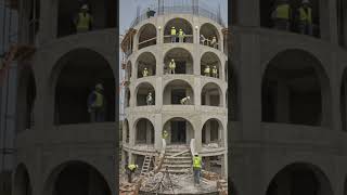 #contractionworker #before #after#luxury home design #luxury building design#enginering#aigenerated