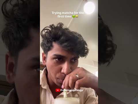 watch full live stream in  YouTube freakingrajavlogs
