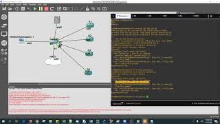 printtn read all decode'ascii'