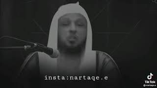 الشيخ سعد العتيق اللهم ردنا إليك ردا جميلا 🤲🏻🤲🏻💚