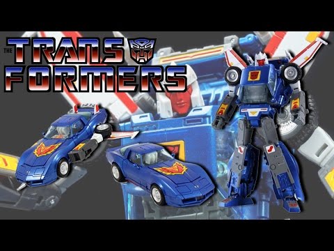 transformers masterpiece ko
