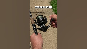 5 worst fishing fails! 🎣🚫