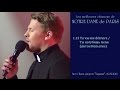 Download Ты погубишь меня - Антон Копытин. NOTRE DAME de PARIS. Акт 1. Киев, 16.02.2016 Ты погубишь меня - Антон Копытин. NOTRE DAME de PARIS. Акт 1. Киев, 16.02.2016