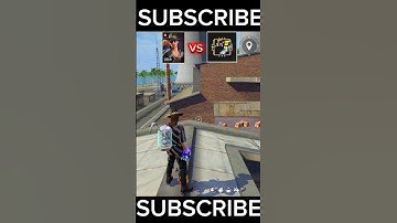 CONFIGURATION 💘 PERFECTA 🔔PARA ✅ SAMSUNG 😊 A2, A3, A5, A7, J9, A10, A20, A30, A50, A70,#shorts