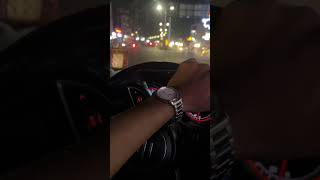 #automobile #shortsvideo #punjabisong #carlover #carservice