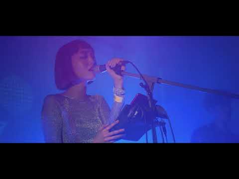 2018.06.10 SPIN DISCOVER ものんくる / 最終列車 君をのせて Omotesando @ WALL&WALL