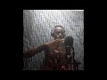 SHIJA NGWANAGENI UJUMBE WA BHADIMI PRD BY MBASHA STUDIO 2022 SHIJA NGWANAGENI UJUMBE WA BHADIMI PRD BY MBASHA STUDIO 2022