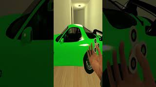 Part- 104 #garrysmod #nextbots #gmodworld